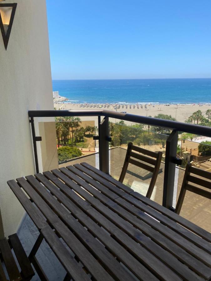 Puerto Marina Benalmádena
