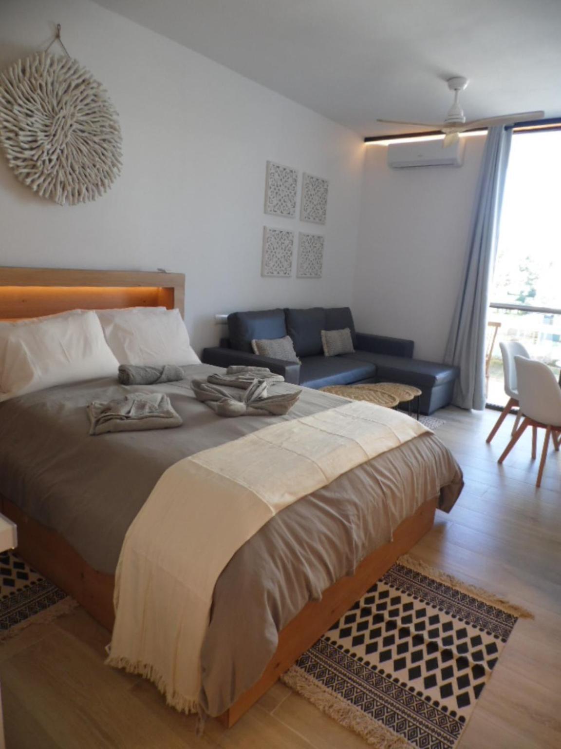 Puerto Marina Benalmadena